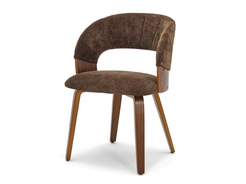 5c5a3beb9e8348097e2b32f2f49590d4