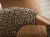 307b2361356d1cf1c800e1852c6901bc