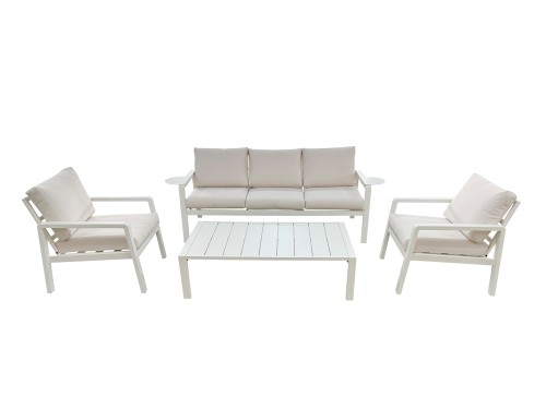BIANCO1.jpg