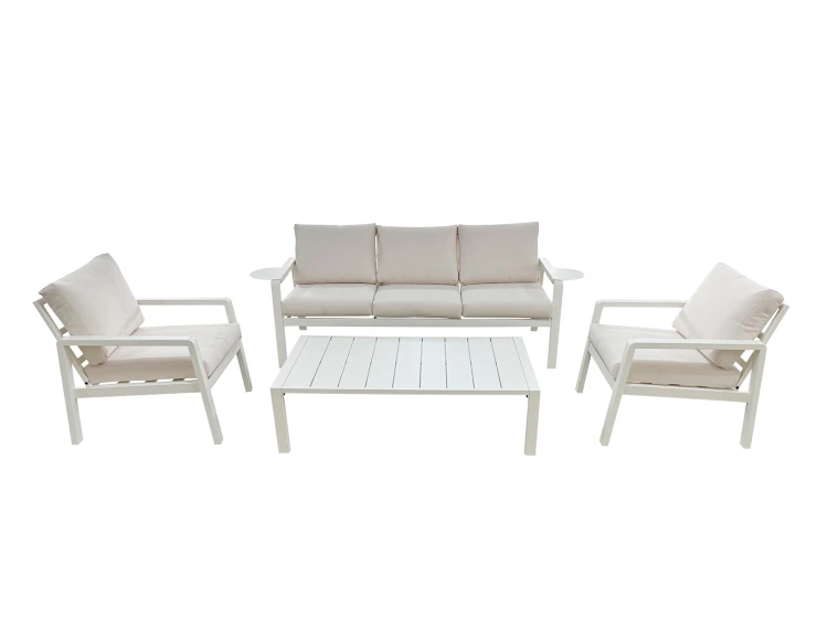 BIANCO1.jpg