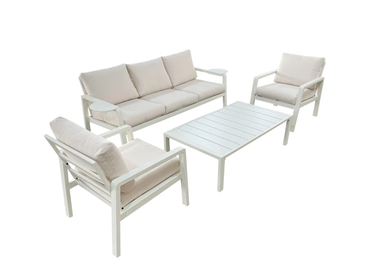 BIANCO2.jpg