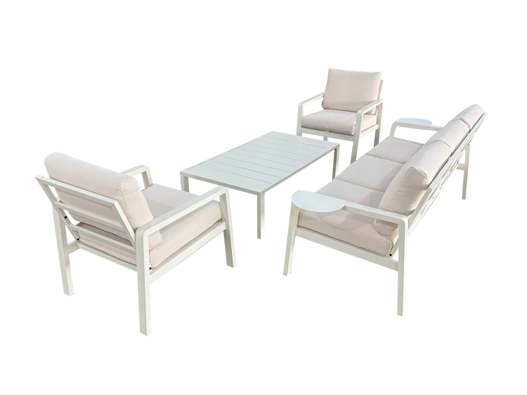 BIANCO3.jpg