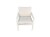 BIANCO4.jpg
