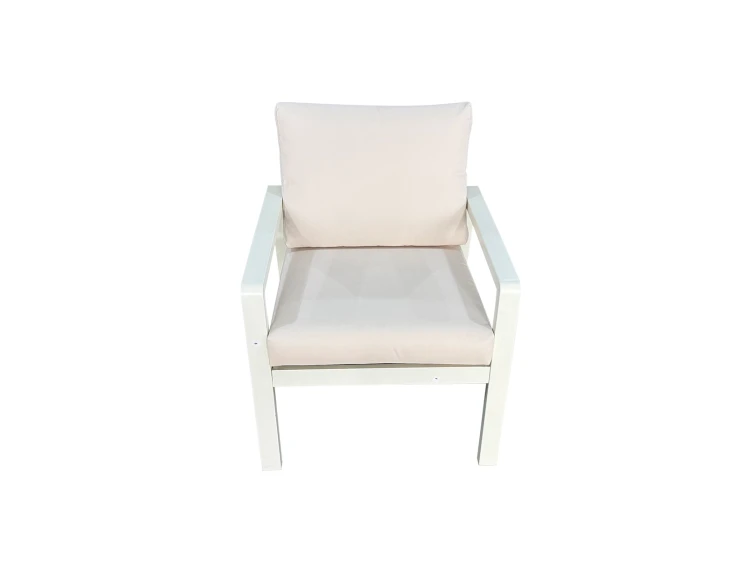 BIANCO4.jpg