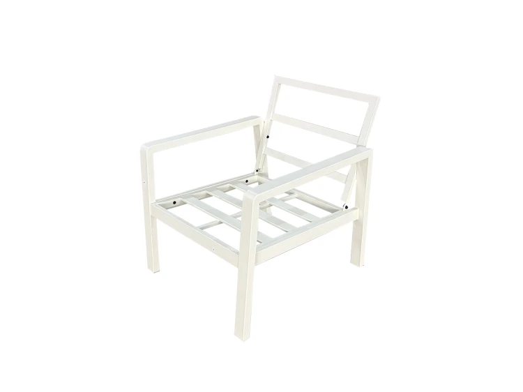 BIANCO5.jpg