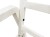BIANCO6.jpg