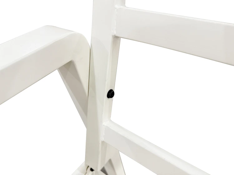 BIANCO6.jpg