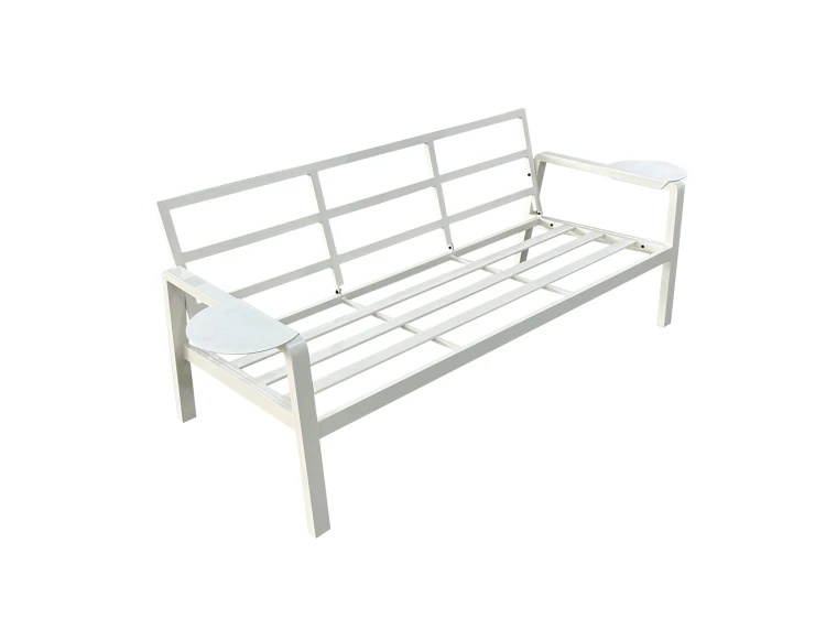 BIANCO7.jpg
