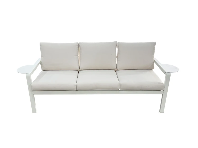BIANCO8.jpg