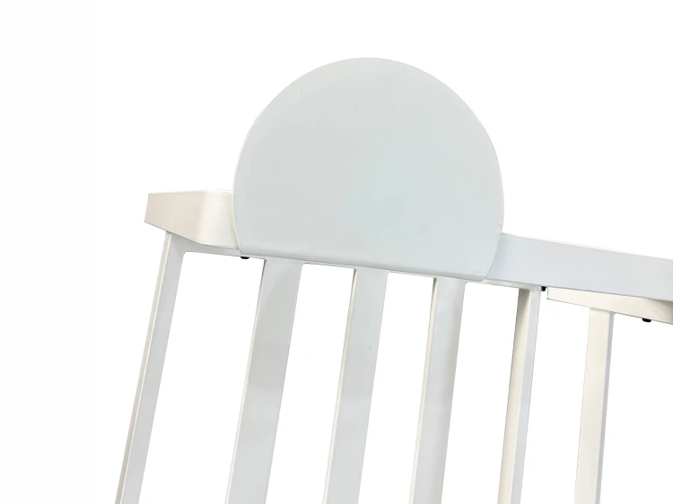 BIANCO9.jpg