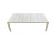 BIANCO10.jpg