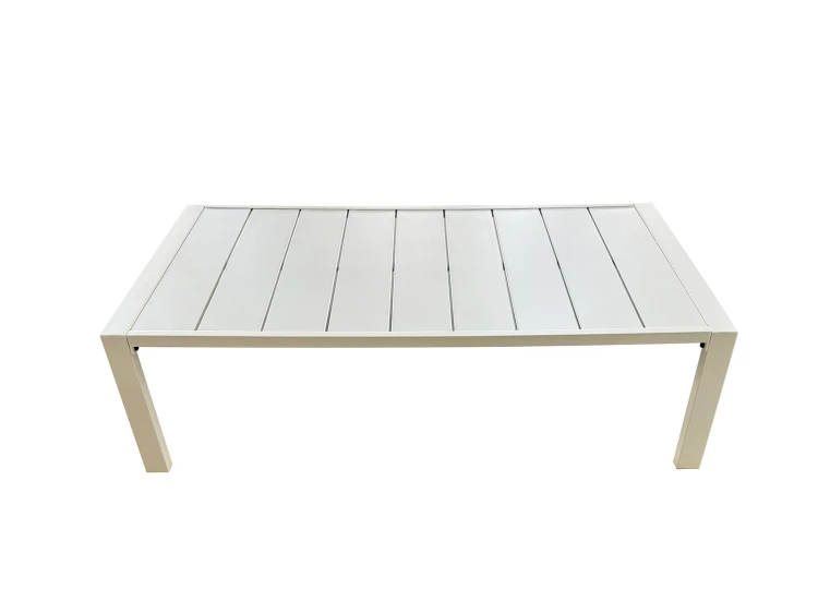 BIANCO10.jpg