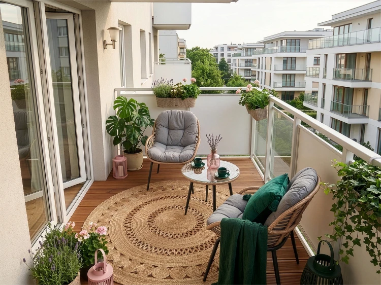 RIVIERA8.jpg