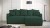 85a100ef67100de4e0883f2adc82d298