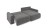 3f56debb668ad59dee6b2cbb137e3ea7