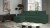 11f23abab6e43689bffcda136cd0c5af