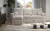 34f641e214eed44a3b3fddfdd59b99f2
