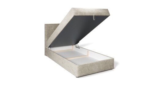 70e0c26aac39be8a9655f5c64a056503