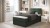 11ff7492d1de9ad3dd55debeb50c61bc