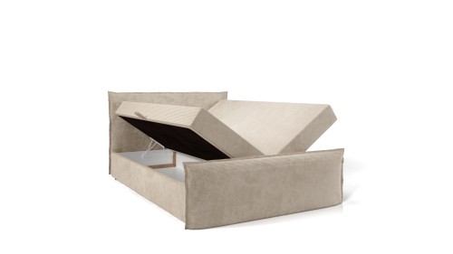 8ac9390d96e1f18e913fa454e90dd301