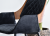 Krzeslo MORGAN 150701 (12).png