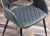 Krzeslo MORGAN 144087 (9).png