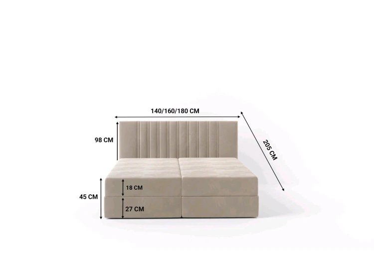 2d85f8b9ebec4dd4e76886b6c6378601