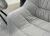 Krzeslo NADIA 151028 (9).png