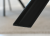 Krzeslo NADIA 151028 (11).png