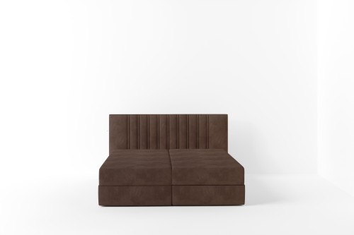 4c4d8ff0a30df9f788c0b06c0193e05e