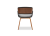 Krzeslo NUGAT 150440 (3).png