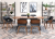 Krzeslo NUGAT 150440 (5).png