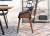 Krzeslo NUGAT 150440 (7).png