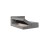 21eef89be2a82f16667cc37f9fd9d6c7