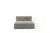 0434b797c232b59a19236c2988739b1e