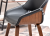 Krzeslo NUGAT 150440 (10).png