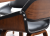 Krzeslo NUGAT 150440 (12).png