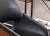 Krzeslo NUGAT 150440 (14).png
