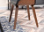 Krzeslo NUGAT 150440 (15).png