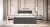 9ac72bf8d82b7aca0feb83f9caed11b1