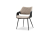 Krzeslo RENZO 150455 (2).png