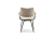 Krzeslo RENZO 150455 (4).png