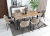 Krzeslo RENZO 150455 (8).png