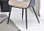 Krzeslo RENZO 150455 (12).png