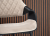 Krzeslo RENZO 150455 (14).png