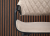 Krzeslo RENZO 150455 (15).png