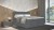 39bfe445bec27ae59cb5a007ca0acc82