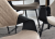 Krzeslo RENZO 150455 (21).png