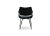 Krzeslo RENZO 150456 (4).png