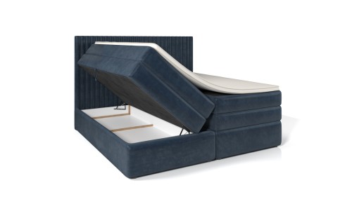 e0096c5f400b3fcb109758c11b0ce531